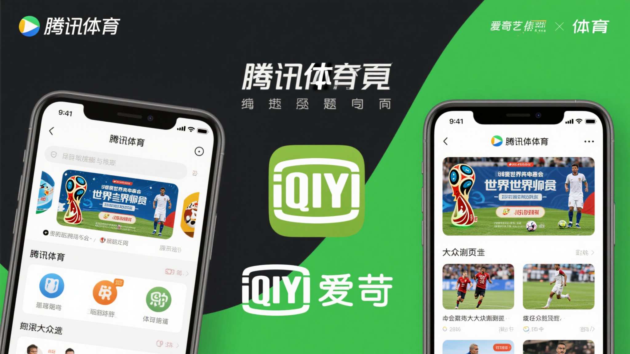 成功案例四